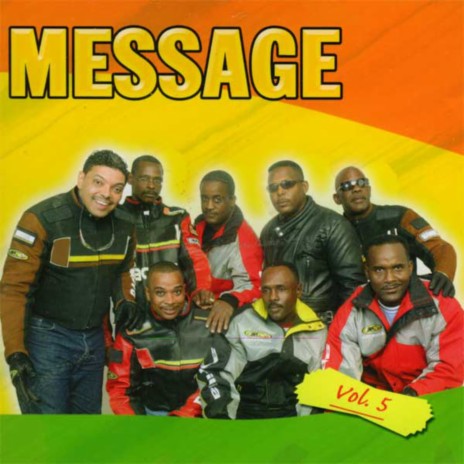 An ba lombrik cover art