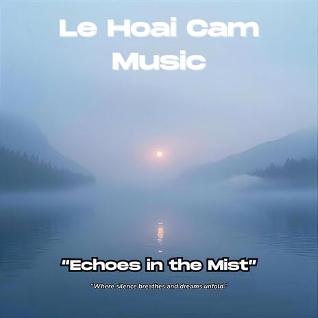 Mist Between Dreams