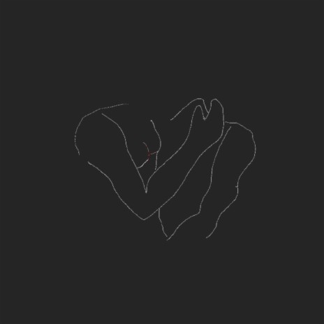 BREAKUP/BREAKDOWN cover art
