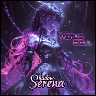 VIRUS DOLL