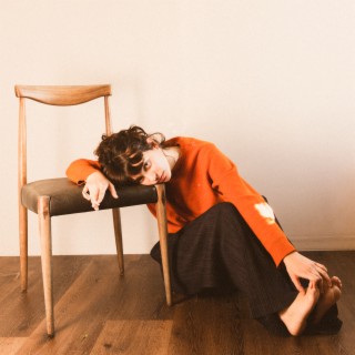 Radio Lonely