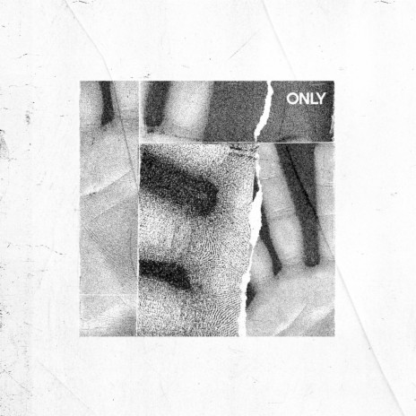 Accettazione Della Confusione cover art