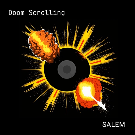 Better Offline cover art