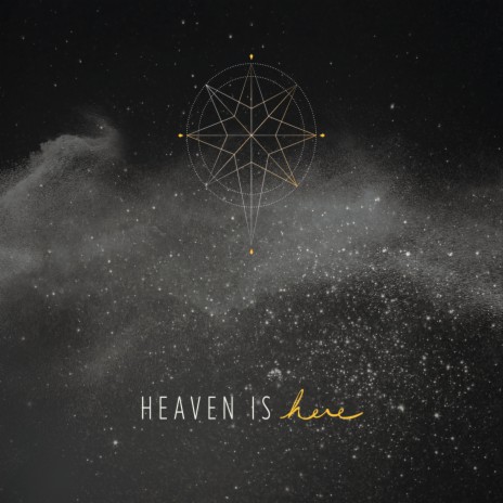 O Come cover art