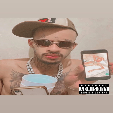 Fumo Mais Que Fusca ft. $taut cover art
