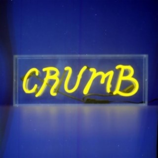 Crumb