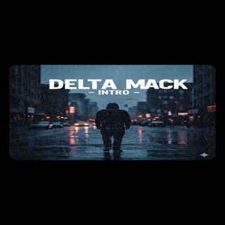 Delta mack