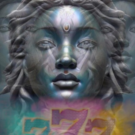 777