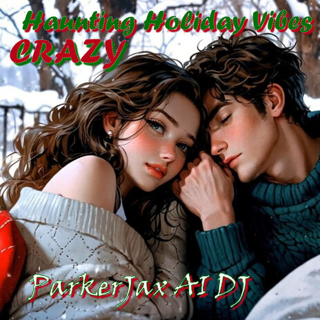 Greetings Fill the Room cover art