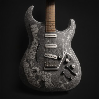 Rock It 112 (Long version) cover art
