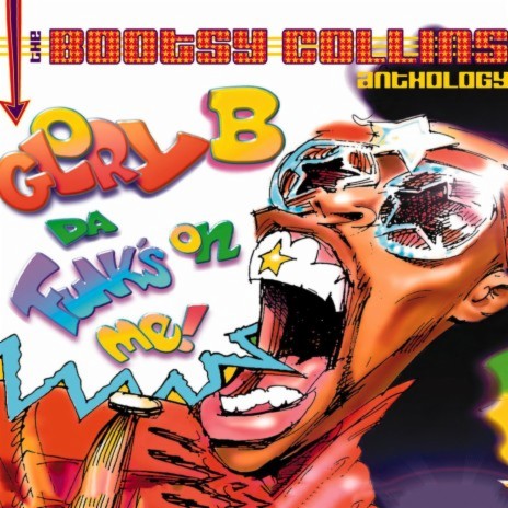 The Pinocchio Theory cover art