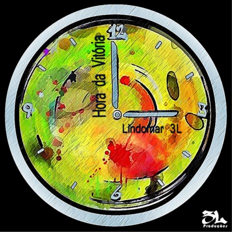 Nóiz Metralha ft. Mamuti011 cover art
