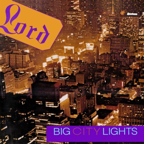 Vándor cover art