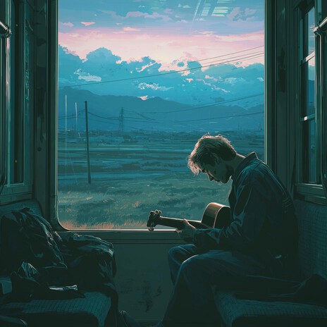 ก่อนวันพรุ่งนี้ cover art