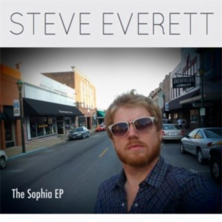 The Sophia EP