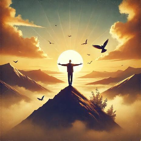 Die Gedanken sind frei (minimal-dub) cover art