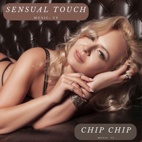 Chip Chip
