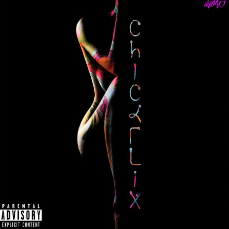 Sundown cover art