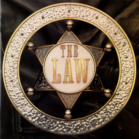 Stone cover art