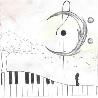 The Moon ft. Angus Alex Dan Seren cover art