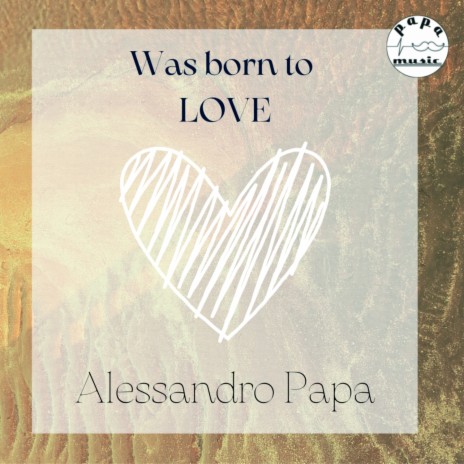 Existence (Alessandro Papa Remix) cover art