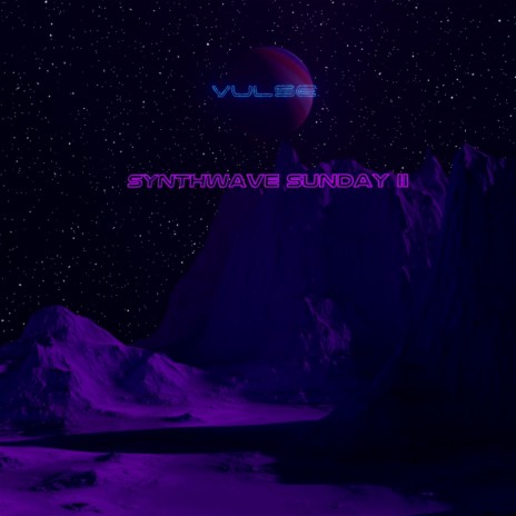 Neon cover art