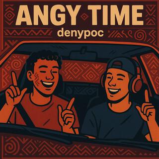 denypoc