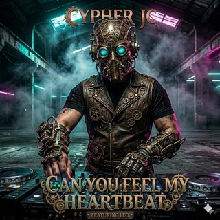 CyPheR Jc