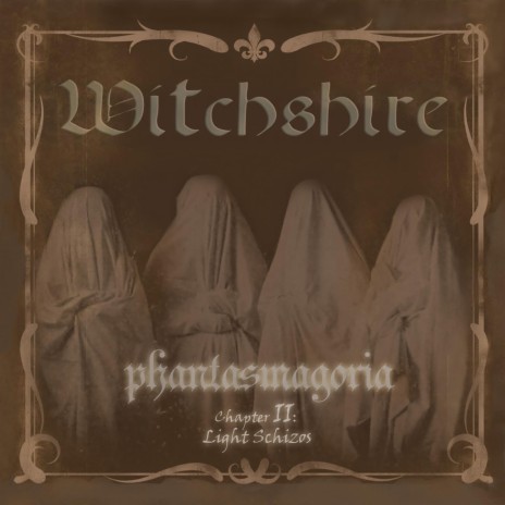 A Tale of Bliss cover art