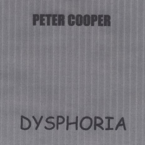 Poorhouse cover art