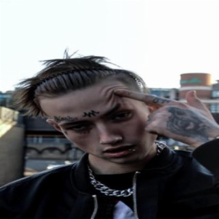 Dante Sklaw