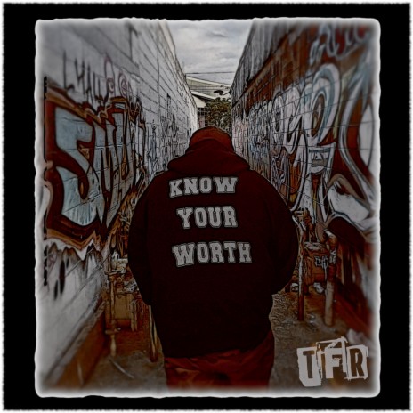Intro cover art