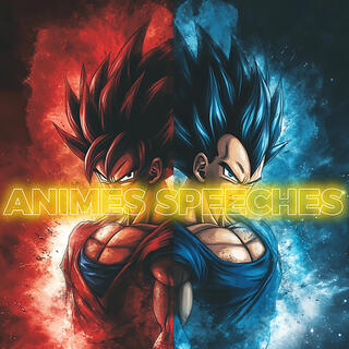 Motivanime-sama