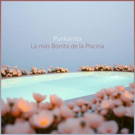 La más Bonita de la Piscina (Cadi)