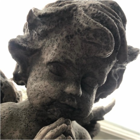 Ryggen fri cover art