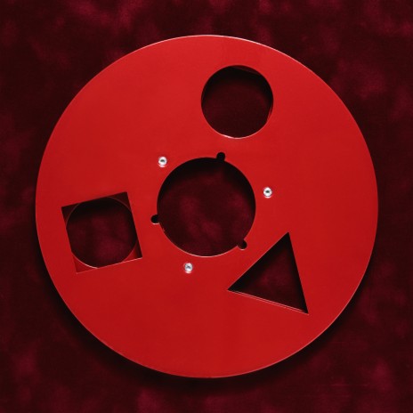 A Banquet cover art