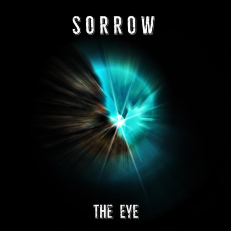 Renting Eyes cover art