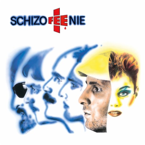 Die Gelbe Gefahr cover art