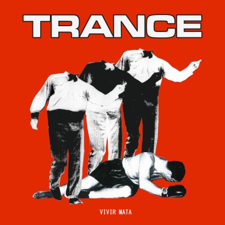 La Sombra de tu Amor cover art