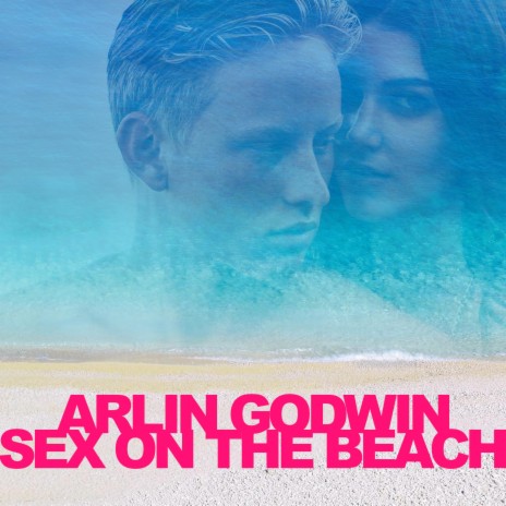 Sex On The Beach cover art