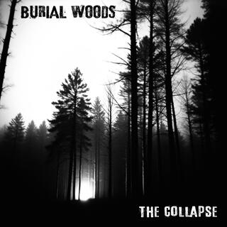 The Collapse EP