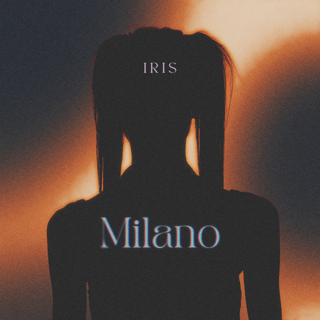 Milano cover art