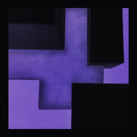 Warm Respite cover art