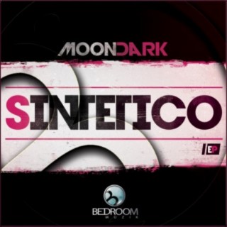 Sintetico