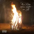 Waiting ft. BlaQad & Maame cover art