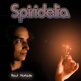 Raul Hurtado