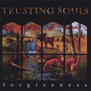 Forgiveness