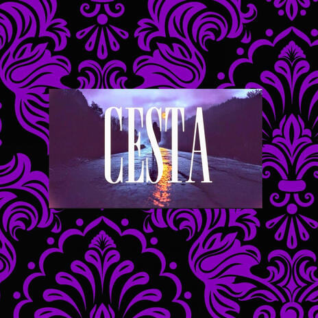 cesta cover art