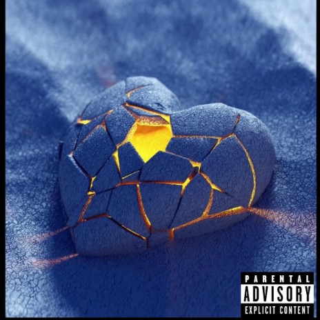 Sentiment#1 (Solo) cover art