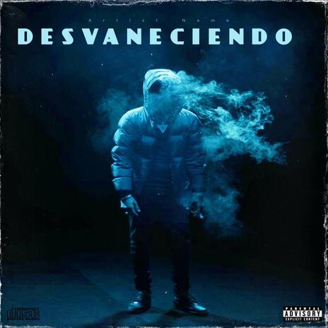 graduado cover art